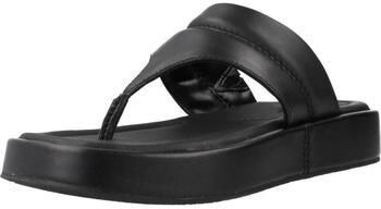 Žabky Clarks  ALDA WALK