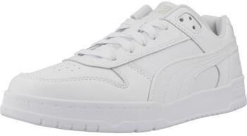 Nízke tenisky Puma  RBD GAME LOW