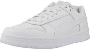 Nízke tenisky Puma  RBD GAME LOW