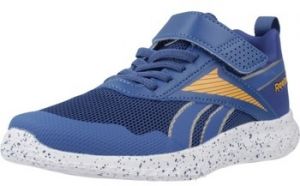 Nízke tenisky Reebok Sport  RUSH RUNNER 5 ELASTIC