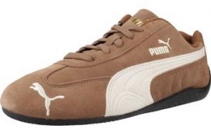 Nízke tenisky Puma  SPEEDCAT OG