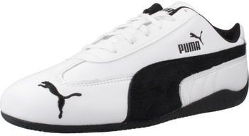 Nízke tenisky Puma  SPEEDCAT LTHR