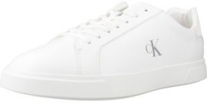Nízke tenisky Calvin Klein Jeans  LOW PRO CUPS LTH MG