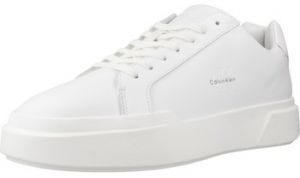 Nízke tenisky Calvin Klein Jeans  CHUNKY CUPSOLE LACEUP LT