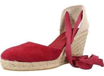 Espadrilky Clara Duran  VALENANTCD