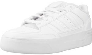 Nízke tenisky adidas  START BOLD W