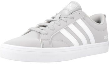 Nízke tenisky adidas  PACE 2.0