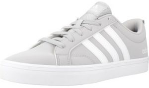 Nízke tenisky adidas  PACE 2.0