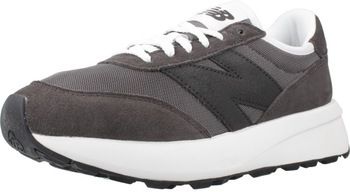 Nízke tenisky New Balance  U370 HD
