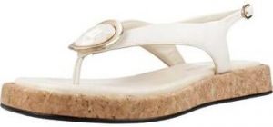 Sandále Noa Harmon  SOUL STRAP