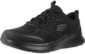 Nízke tenisky Skechers  SKECH-LITE PRO-SLEEK