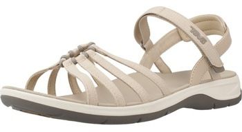 Sandále Teva  TRAVELLER