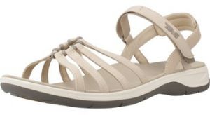 Sandále Teva  TRAVELLER