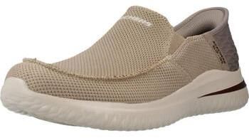 Slip-on Skechers  SLIP-INS 210604S