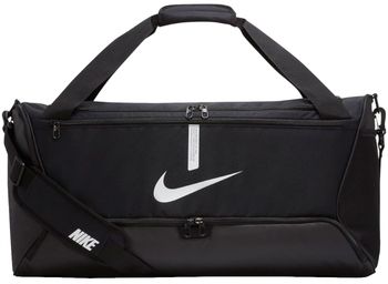 Športové tašky Nike  Academy Team M Bag