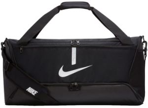 Športové tašky Nike  Academy Team M Bag