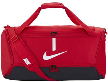 Športové tašky Nike  Academy Team M Bag