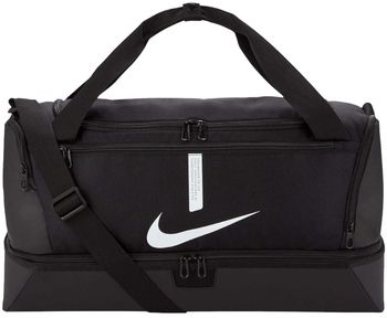 Športové tašky Nike  Academy Team M Bag