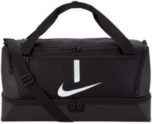 Športové tašky Nike  Academy Team M Bag