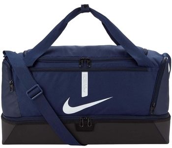 Športové tašky Nike  Academy Team M Bag