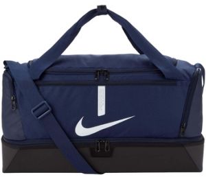 Športové tašky Nike  Academy Team M Bag
