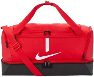 Športové tašky Nike  Academy Team M Bag