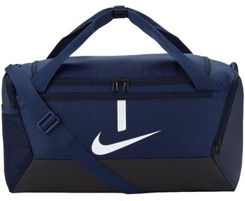 Športové tašky Nike  Academy Team S Bag