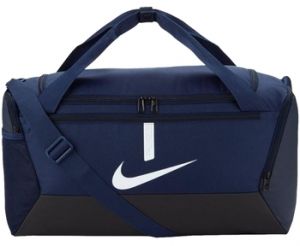 Športové tašky Nike  Academy Team S Bag