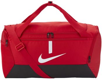 Športové tašky Nike  Academy Team S Bag