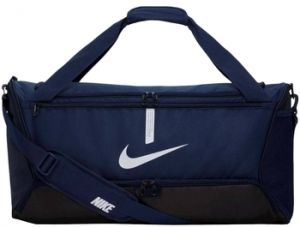 Športové tašky Nike  Academy Team M Bag