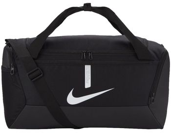 Športové tašky Nike  Academy Team S Bag