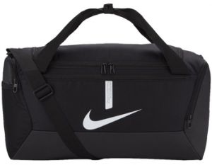Športové tašky Nike  Academy Team S Bag