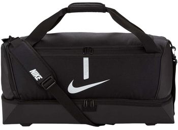 Športové tašky Nike  Academy Team L Bag