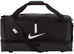 Športové tašky Nike  Academy Team L Bag