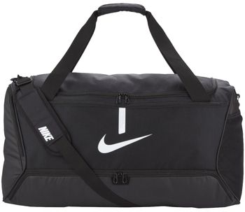 Športové tašky Nike  Academy Team L Bag