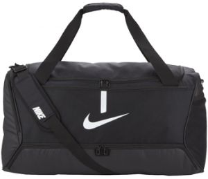 Športové tašky Nike  Academy Team L Bag