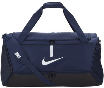 Športové tašky Nike  Academy Team L Bag