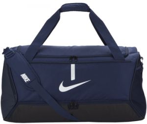 Športové tašky Nike  Academy Team L Bag