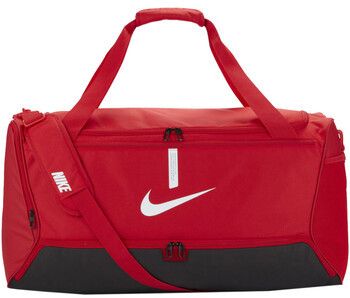Športové tašky Nike  Academy Team L Bag