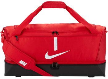 Športové tašky Nike  Academy Team L Bag