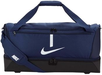 Športové tašky Nike  Academy Team L Bag