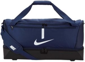 Športové tašky Nike  Academy Team L Bag
