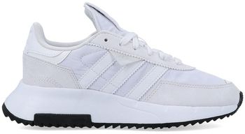 Módne tenisky adidas  Retropy F2 J GW3313