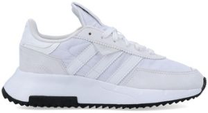 Módne tenisky adidas  Retropy F2 J GW3313