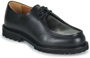 Derbie Selected  SLHHECTOR LEATHER