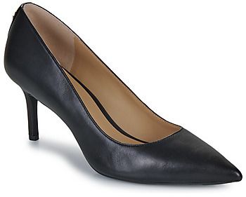 Lodičky Lauren Ralph Lauren  LANETTE