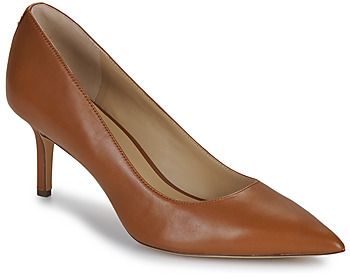 Lodičky Lauren Ralph Lauren  LANETTE