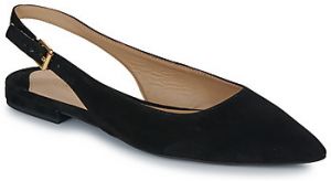Balerínky/Babies Lauren Ralph Lauren  LONDYN SLINGBACK