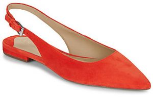 Balerínky/Babies Lauren Ralph Lauren  LONDYN SLINGBACK
