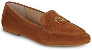 Mokasíny Lauren Ralph Lauren  AVERI III